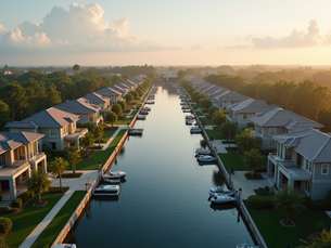 Maximizing Your Home Sale in Miramar and Pembroke Pines: Expert Insights