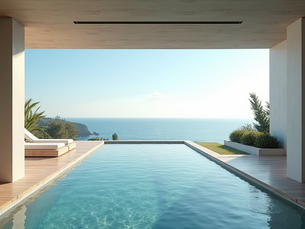 Why South Florida Stands Out for Luxury Homes