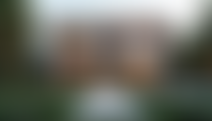 Effective Strategies for Real Estate Marketing