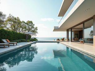 Exploring Fort Lauderdale’s Premier Luxury Properties