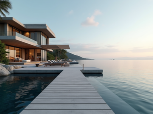 Finding Hidden Real Estate Opportunities: Off-Market Real Estate Tips