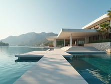 Secrets to Finding Off-Market Property Strategies