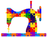 istockphoto-1124231335-612x612ss.png