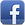 FB-iOS.png