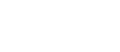 Cel_Logotipo-H-blanco.png