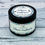 Thumbnail: Tobacco Cashmere