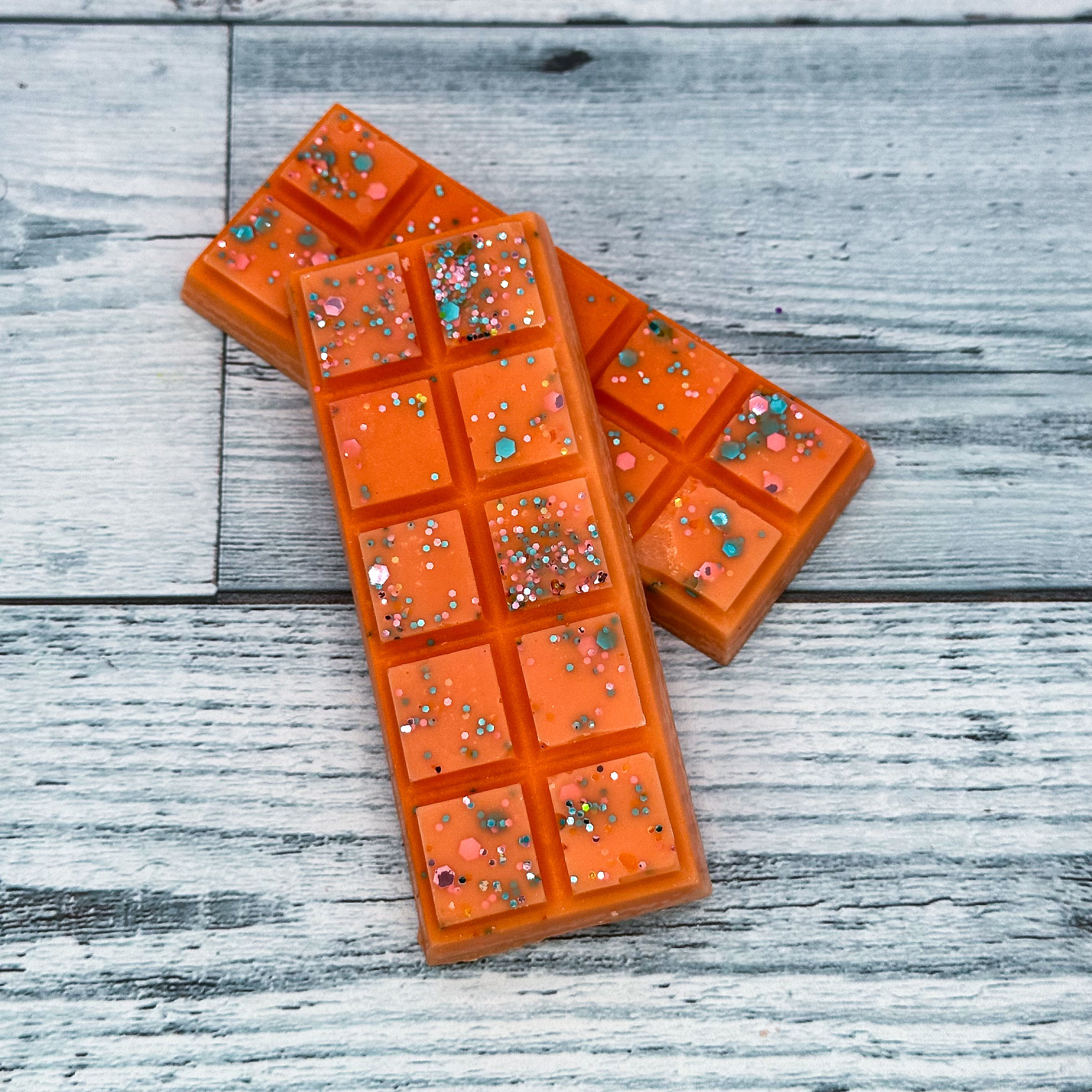 Grapefruit Cocktail Wax Melt Bar