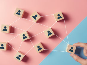 Sức mạnh của sự ảnh hưởng