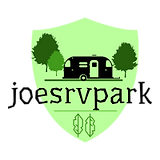 joesrvpark_logo.png