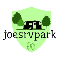joesrvpark - Photo 2