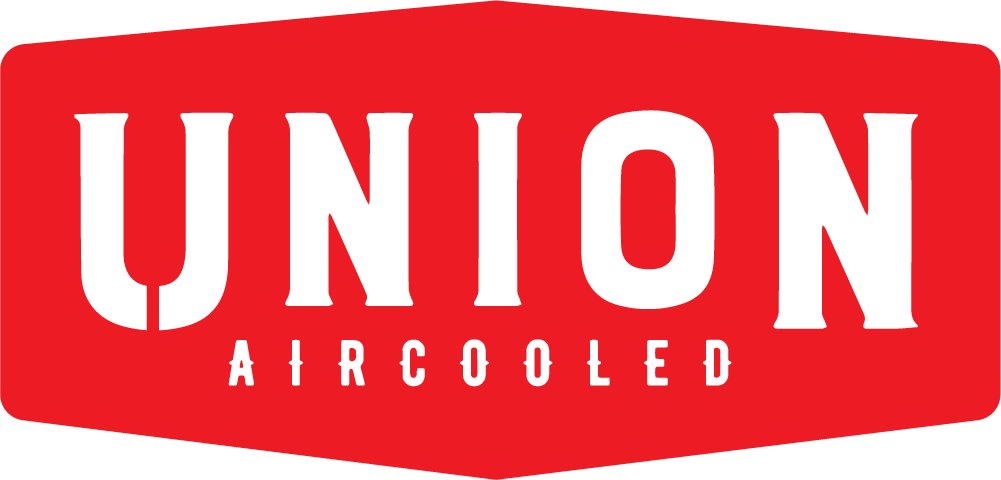 www.unionaircooled.co.uk