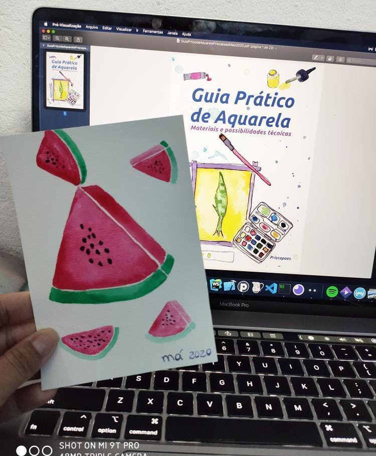 Guia prático de aquarela depoimento.jpeg