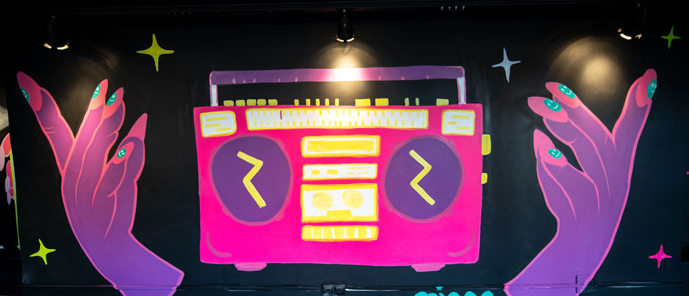 Priscapaes - 10-11-21 (24).jpg