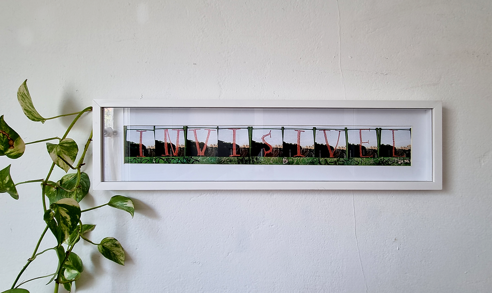 Miniatura: Legendas Urbanas