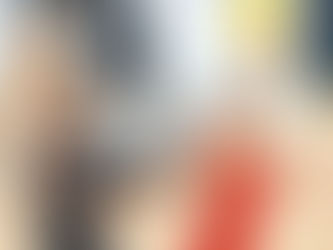 東部日本ダンス選手権に出場して参ります✨🇯🇵