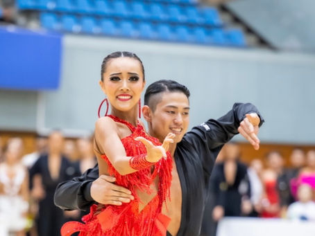 後期の試合が始まります🔥✨