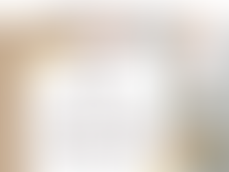 🕰️短縮営業のお知らせ🕰️