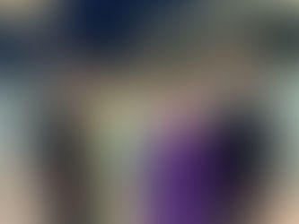 新年✨そしてA級昇級記念🌟パーティーのお礼