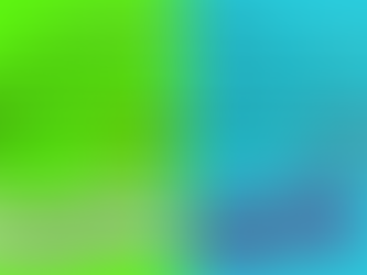 団体レッスンのお知らせ。