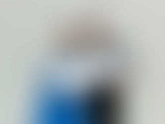 🎖️N級 D級ボールルーム競技会結果🎖️