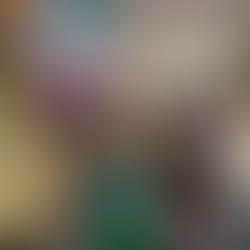 Students writing emails, drawing cards, and handwriting letters to express gratitude to their teachers.