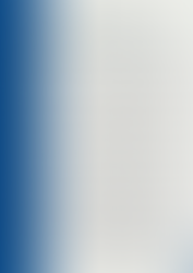 2024 T4 Parent Orientation