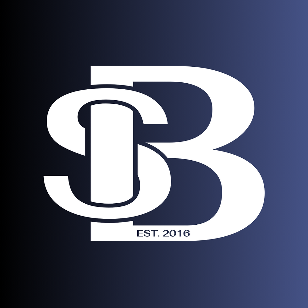 Silk & Jaymz Logos (4).png