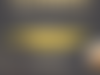 Webinar | Future Talent Insights: Holistic Education and Essential Skills for Scholarship Selection 