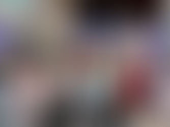 This Is Where the Next Generation of ESG Talent Is Being Born—And It Could Change Everything