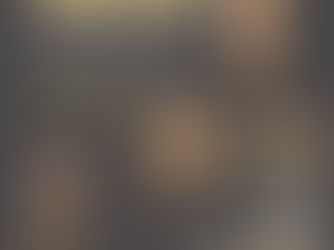 Webinar | Parenting and Growth: The Scholarship Preparation Journey