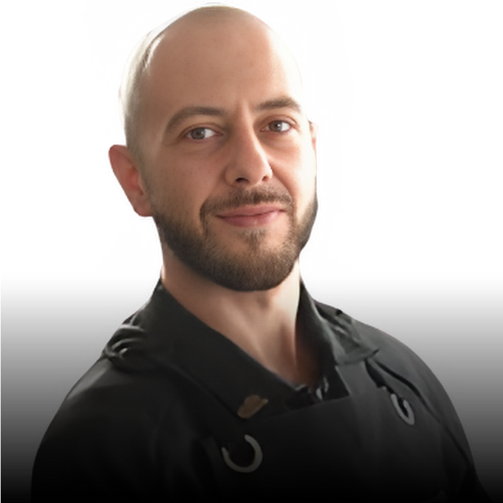 Silk & Jaymz Logos (15).png