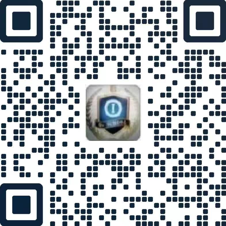 QR_WeChat_YarraValley(Updated2026T2).jpg