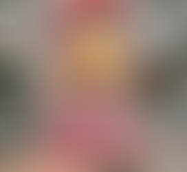 那只证明外表无法决定你价值的娃娃