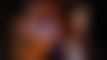 A Movie Star Without a Movie Set