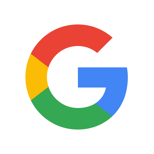 Google_G_icon