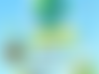 ESG Week: Empowering the Future Through Sustainability (15–20 March 2025, Week 8)