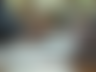 Locating VCE Tutors in Melbourne: How Qs School Supports Your VCE Journey