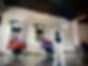Silk Barbershop Carnegie | barbershop near me Hughesdale | 403 Neerim Rd, Carnegie VIC 3163, Australia