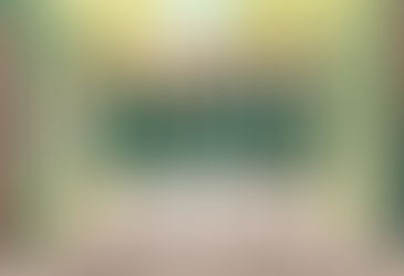 MLC奖学金申请今天开启！最新考试变化，备考方案新鲜出炉！