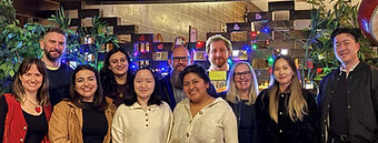 Copy of Screenshot 2025-12-18 102601_edited.jpg