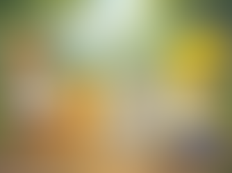 What to Do When Your Friend Group Is Falling Apart