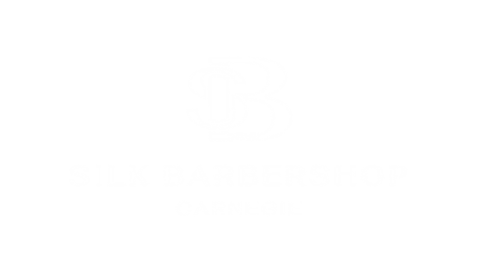 silk_barbershop_logo_white.png