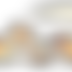 从课堂到社区：一场关于文化与成长的中秋教育之旅 