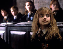 When Things Don't Go as Planned: Think Like Hermione Granger
