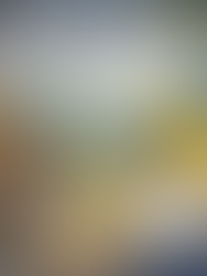 墨菲定律与个人成长：当一切似乎都出错时该怎么办