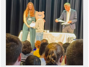 2025 年 AMC 再创佳绩!Qs 学生多名跻身州前 1%,2026 奥数课程火热报名中