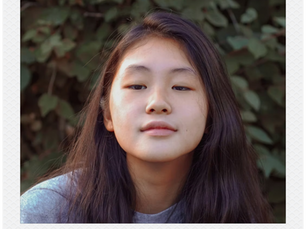 AI Is Taking Over—But This One Skillset Will Make Your Child Irreplaceable