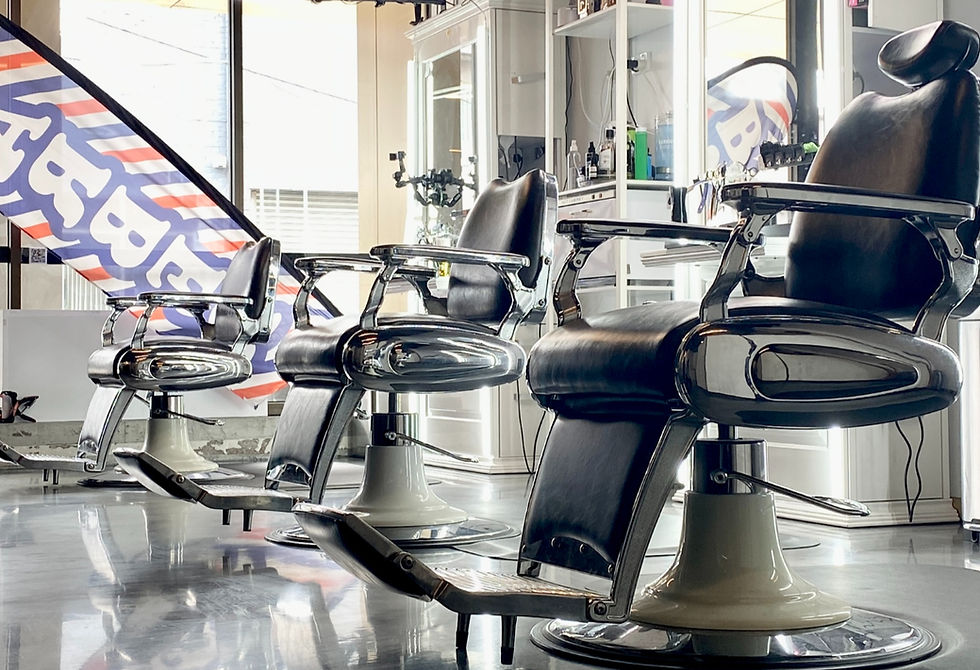 Silk Barbershop Carnegie Barbershop near me_edited.jpg