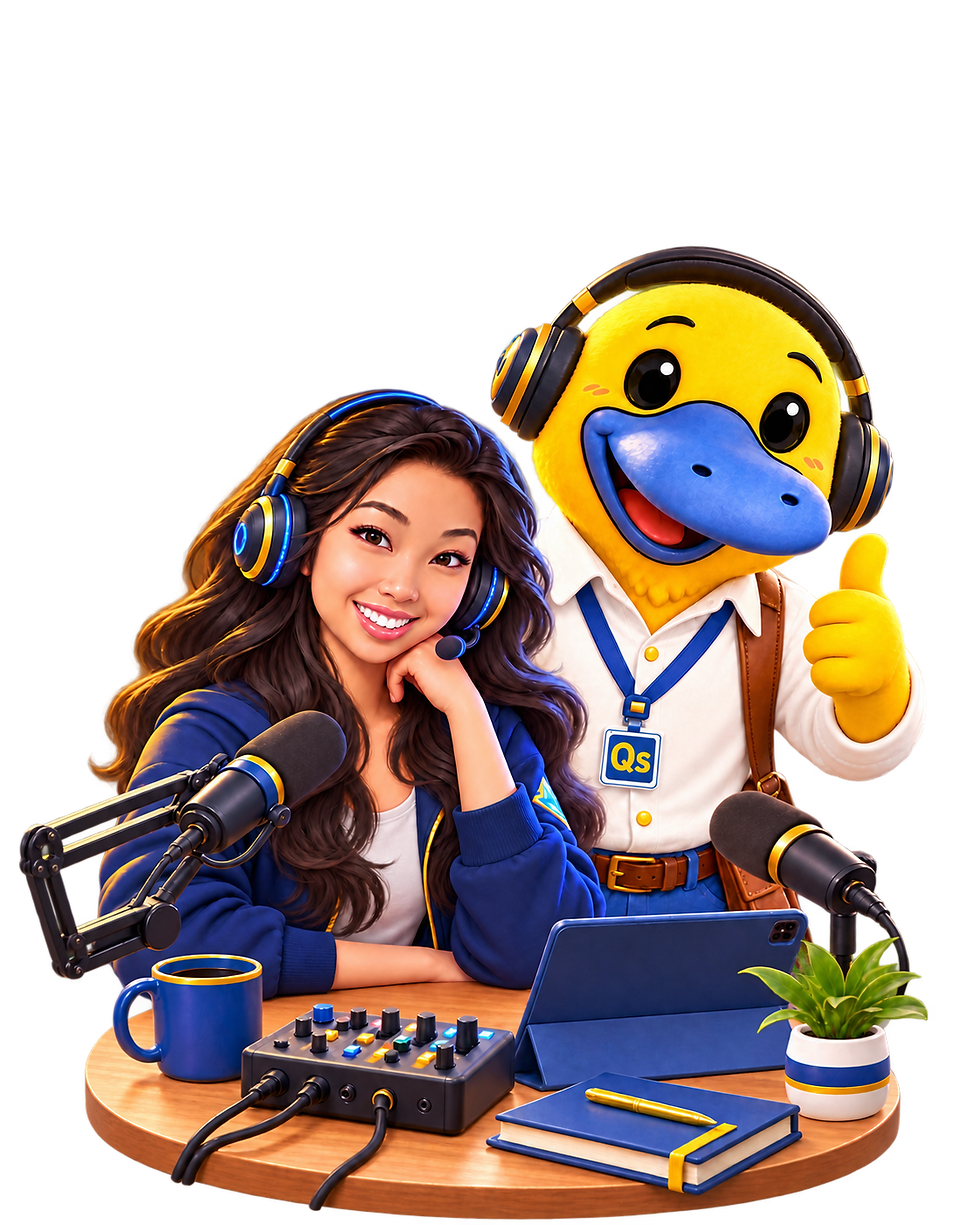 ChatGPT Image Sep 1, 2026, 04_48_57 PM.png