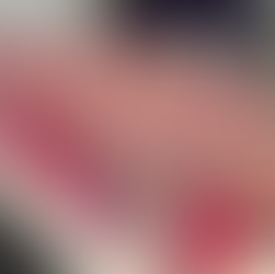 Hundreds of letters were carefully sorted and transformed into a personalised “Gift of Love” pack for every teacher.